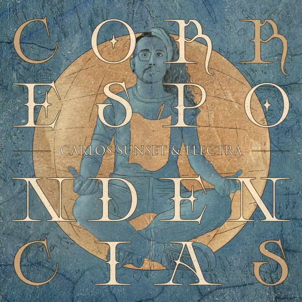 Correspondencias