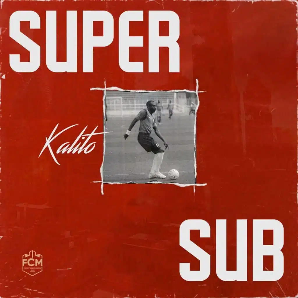 Super Sub