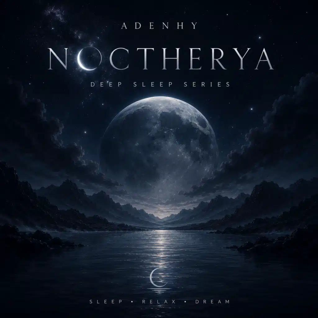 Noctherya