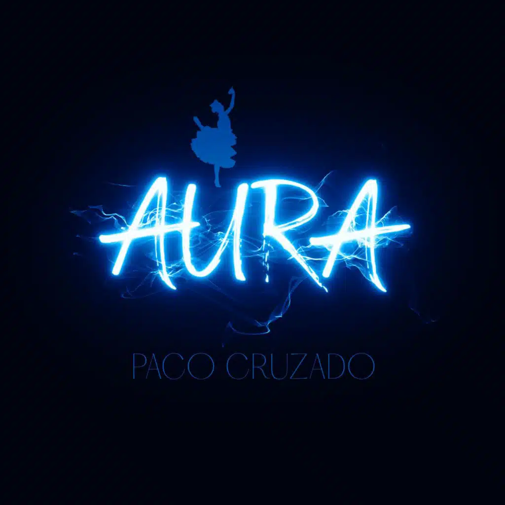 AURA (Remaster)