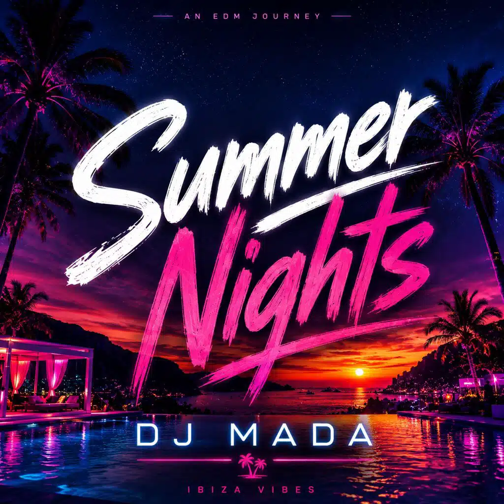 Summer Nights