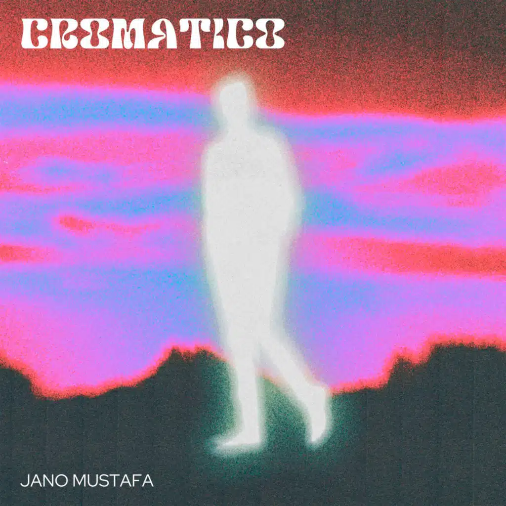 Cromático