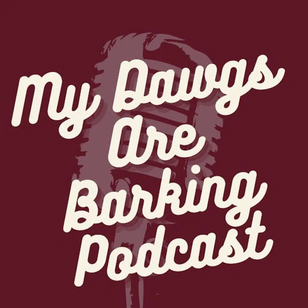 MyDawgsPod- 5 Things That Will Make MSU Successful in 2026