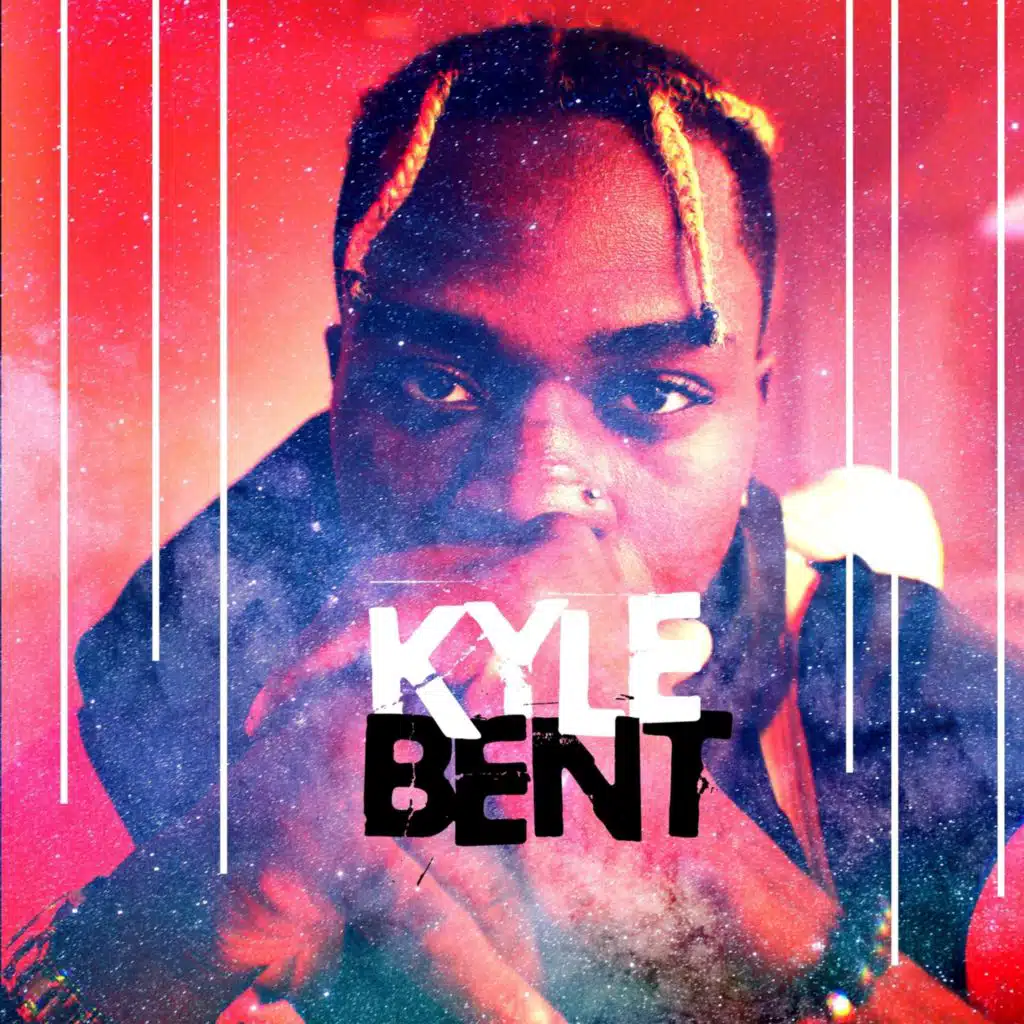 Artist Series; Kyle Bent (Deluxe Version)