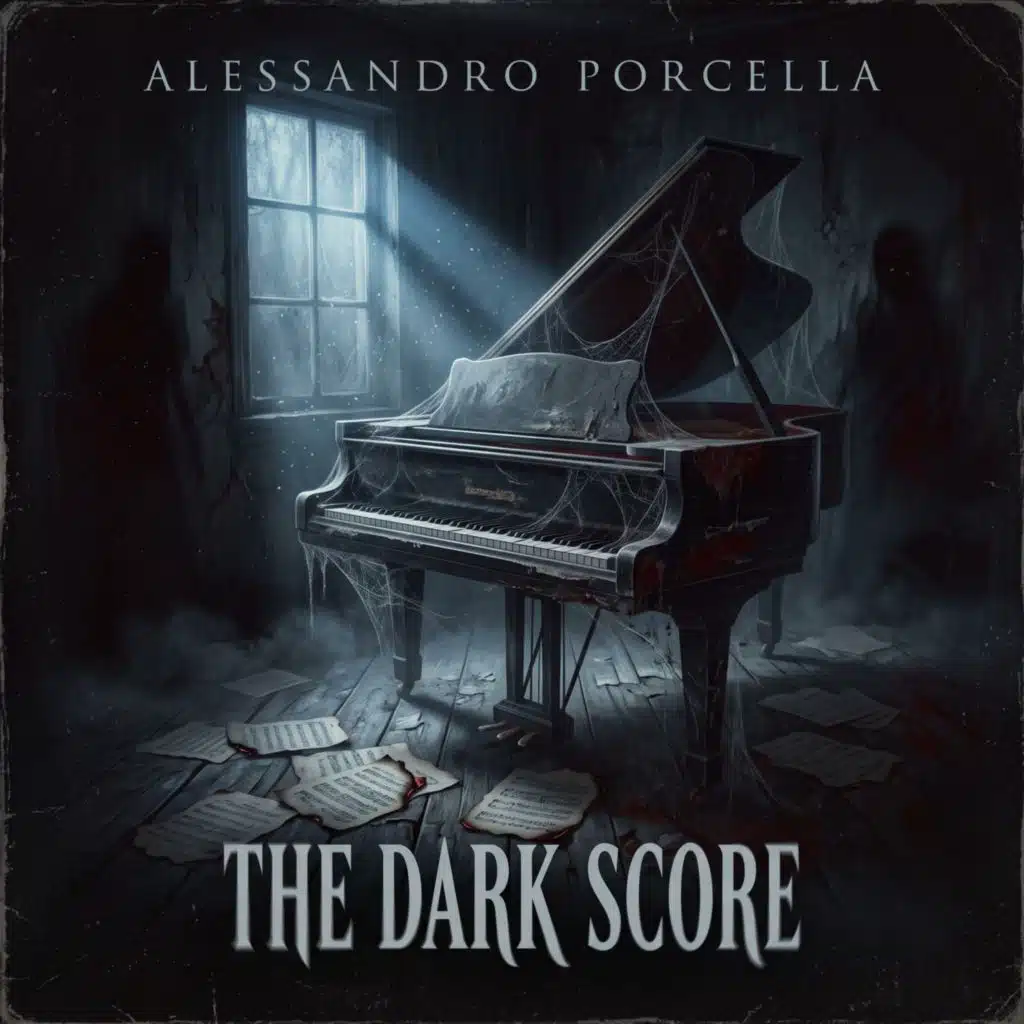 The Dark Score