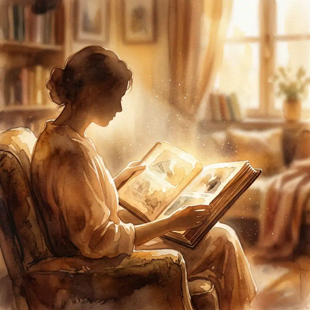 صور من زمن جميل