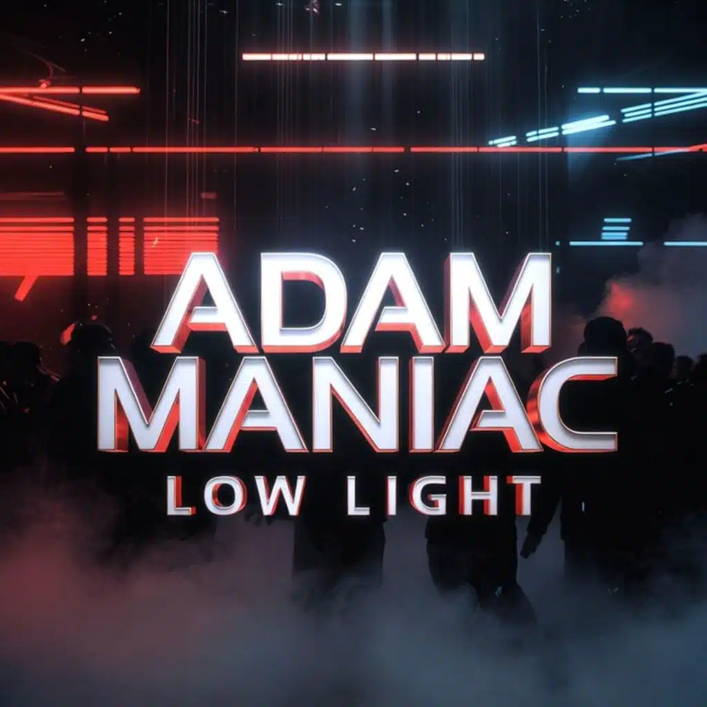 Low Light