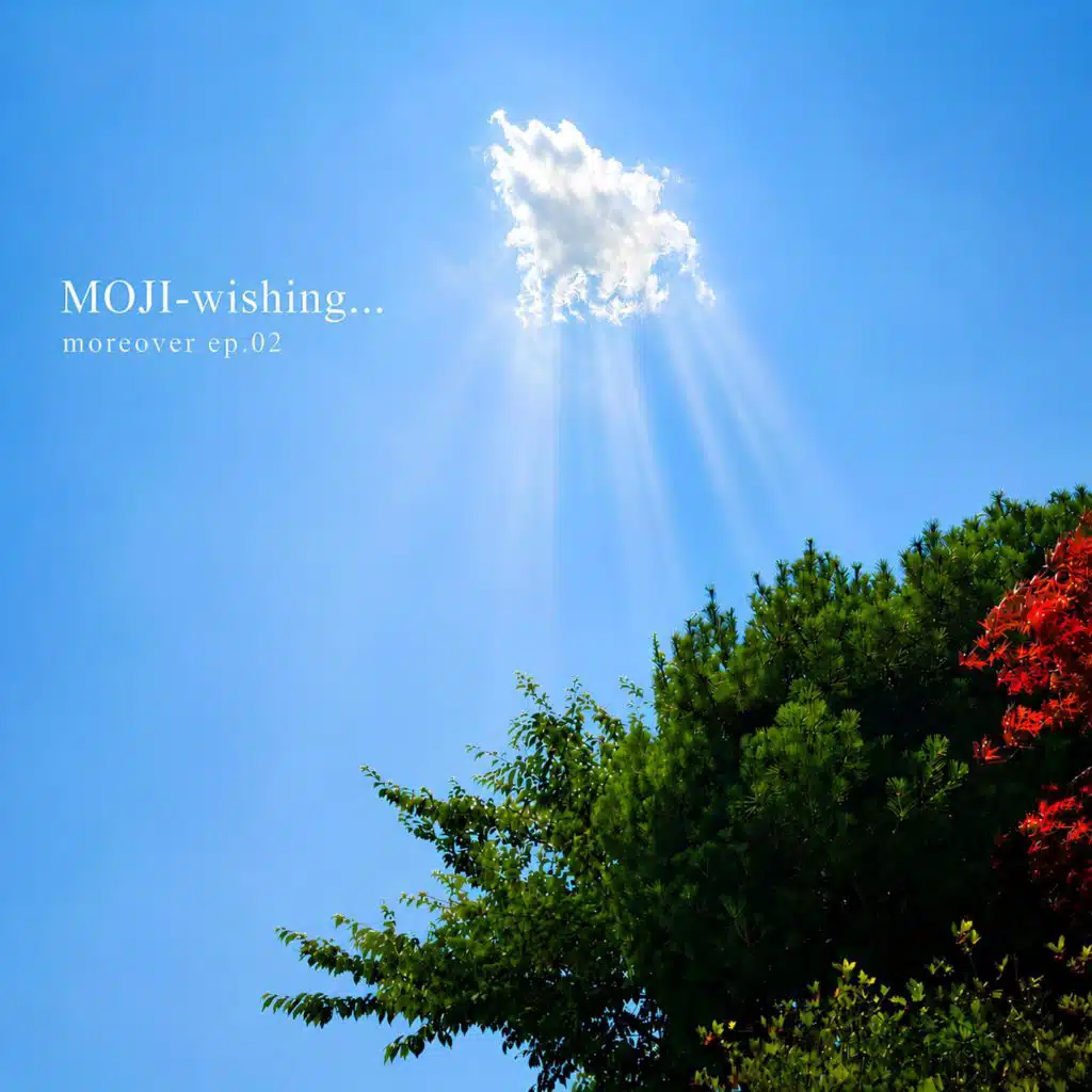 moreover ep.02