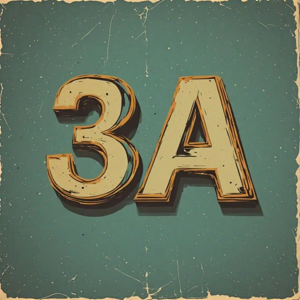 3A Episode 002