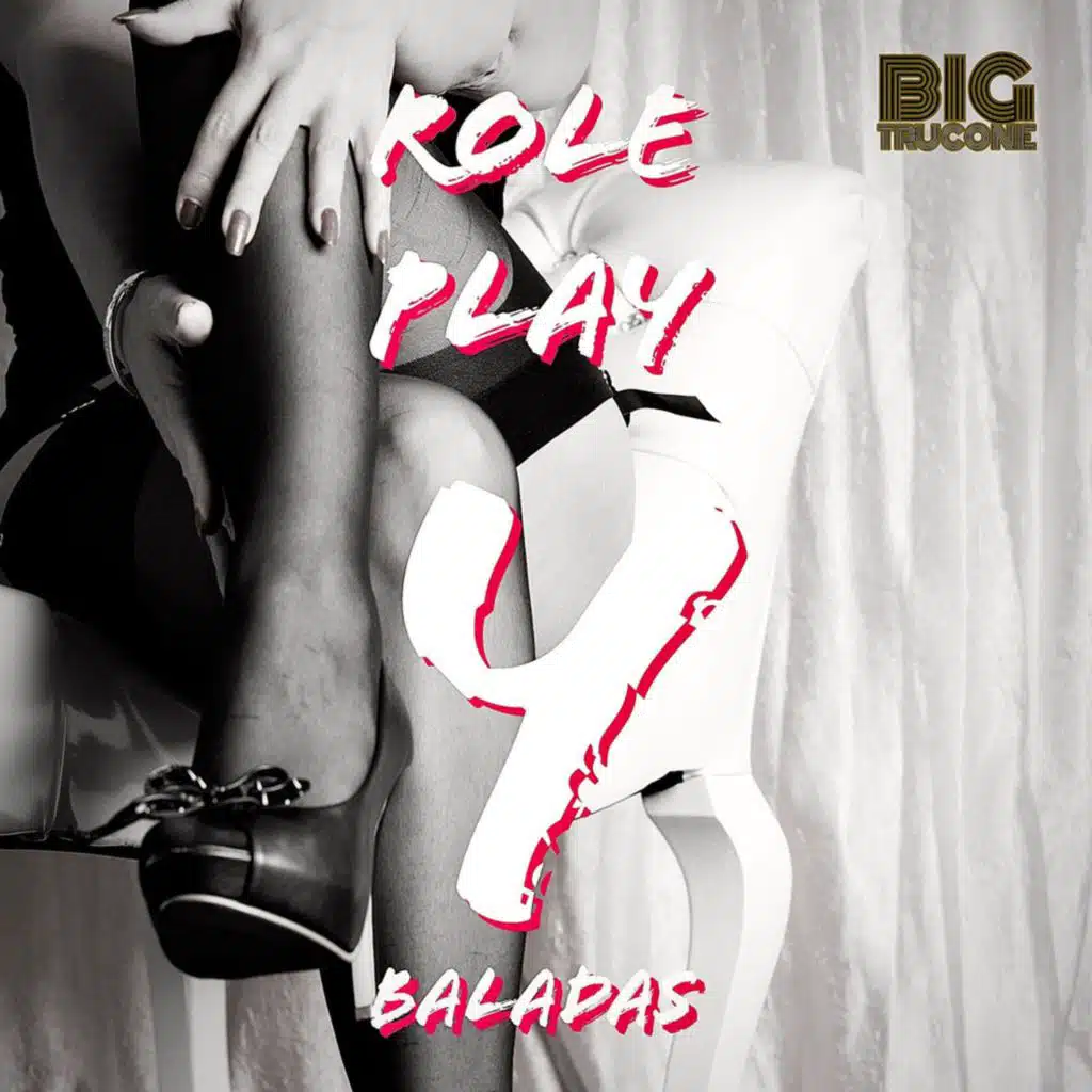 Role play y baladas