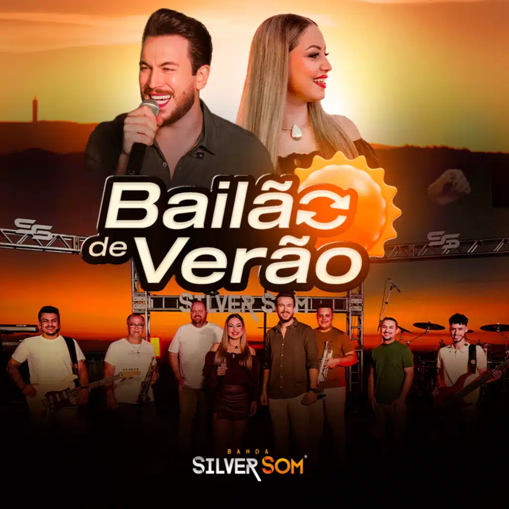 Mais uma Noite Sem Você