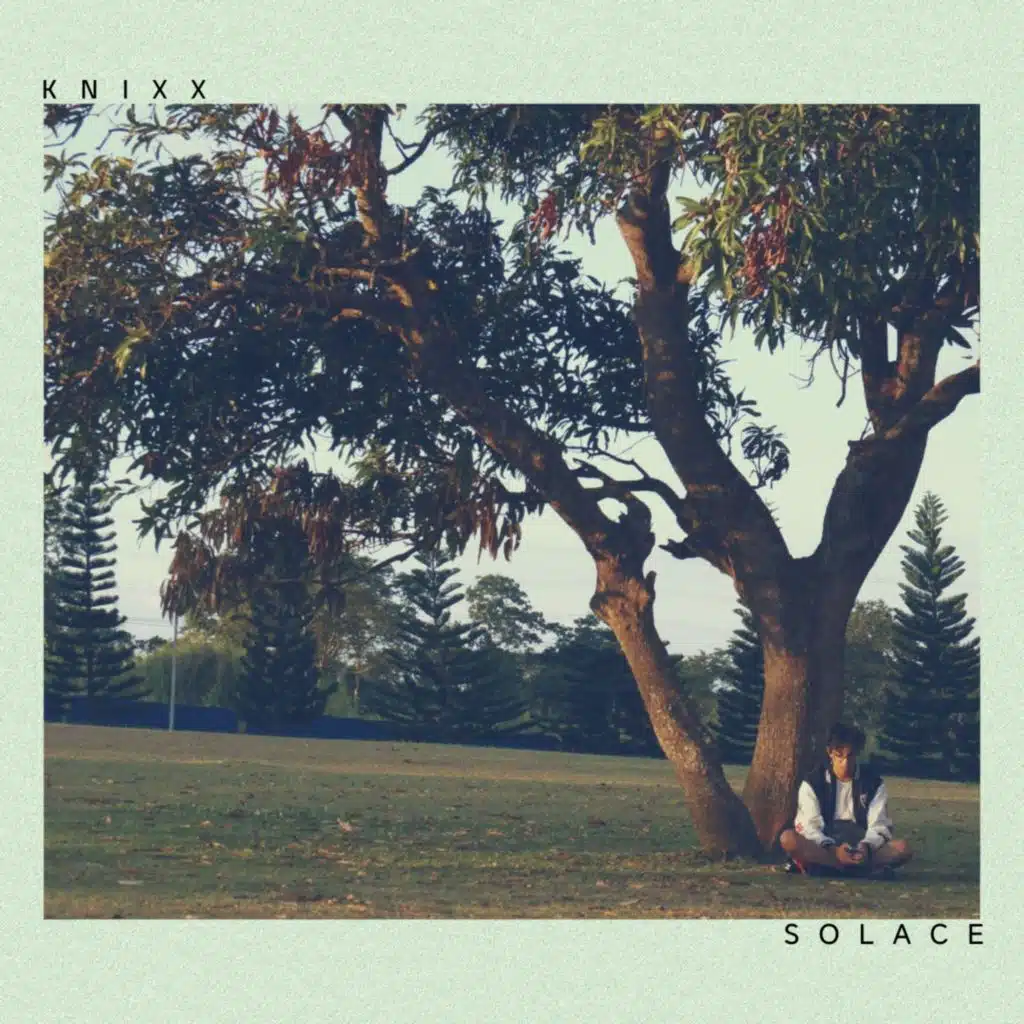 Solace