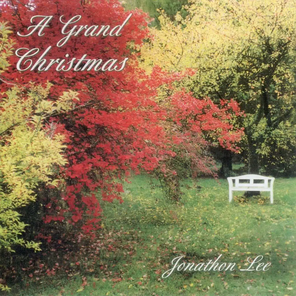 A Grand Christmas