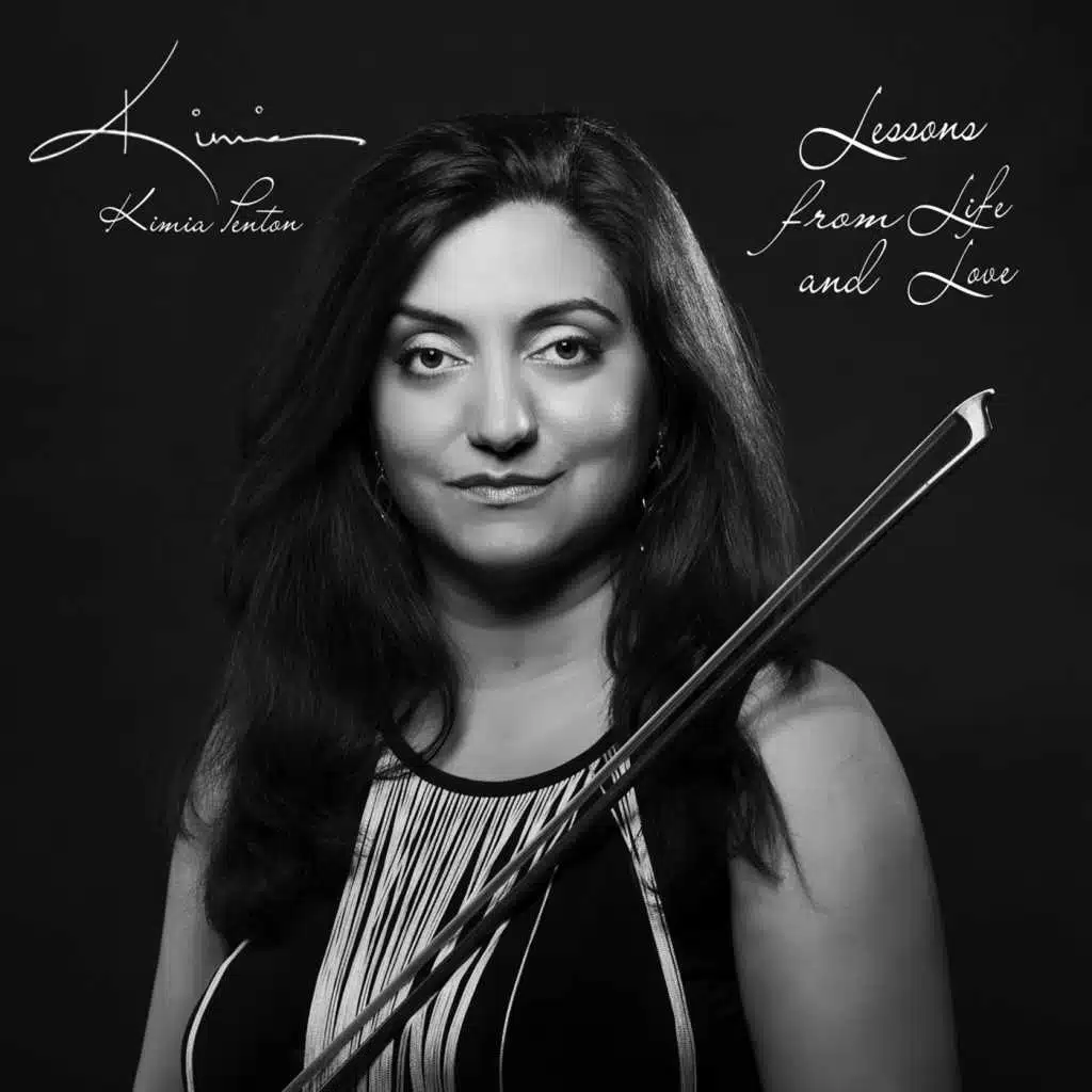 Lessons from Life and Love