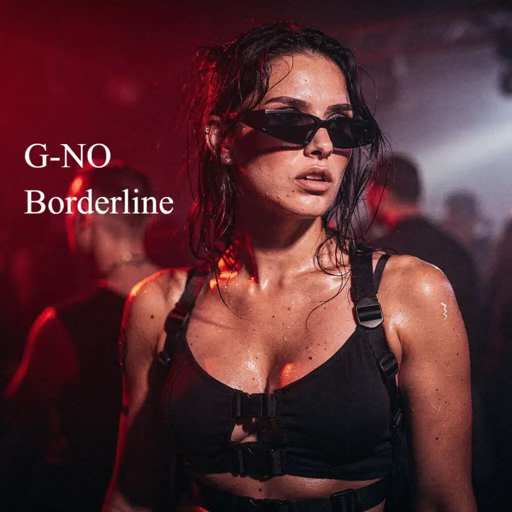 Borderline