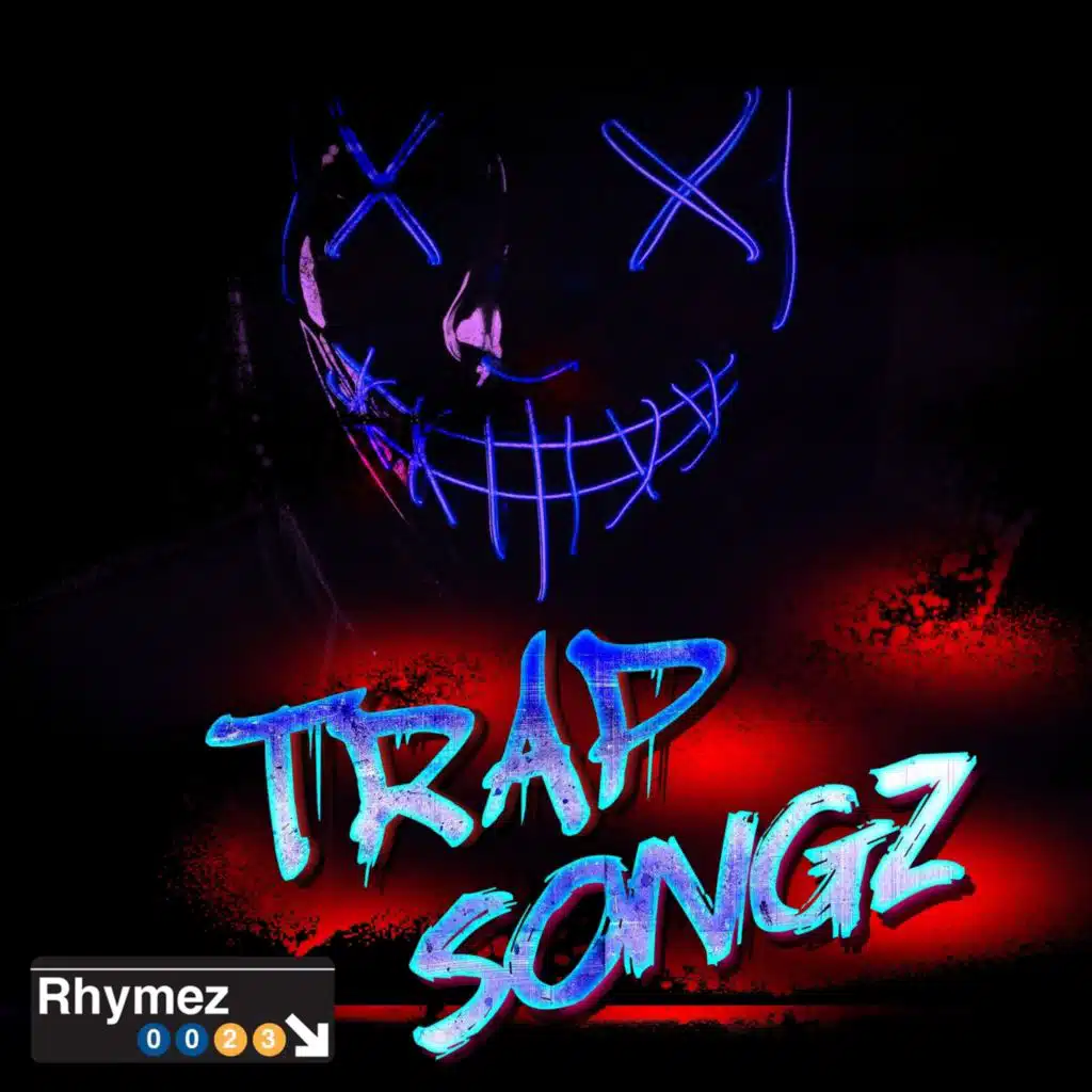 Trap Songz (Deluxe Version)