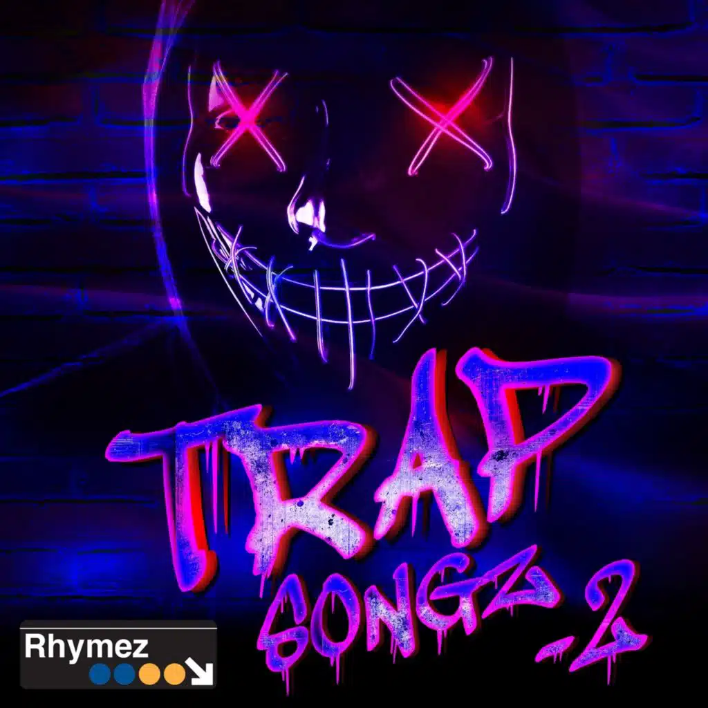 Trap Songz 2 (Deluxe Version)