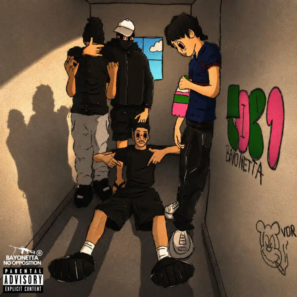 TOP1