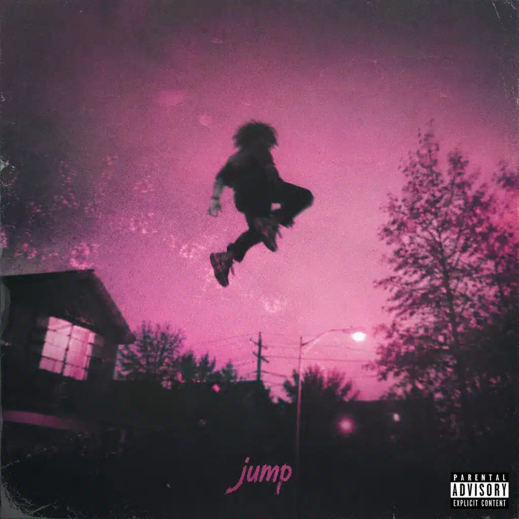 jump*