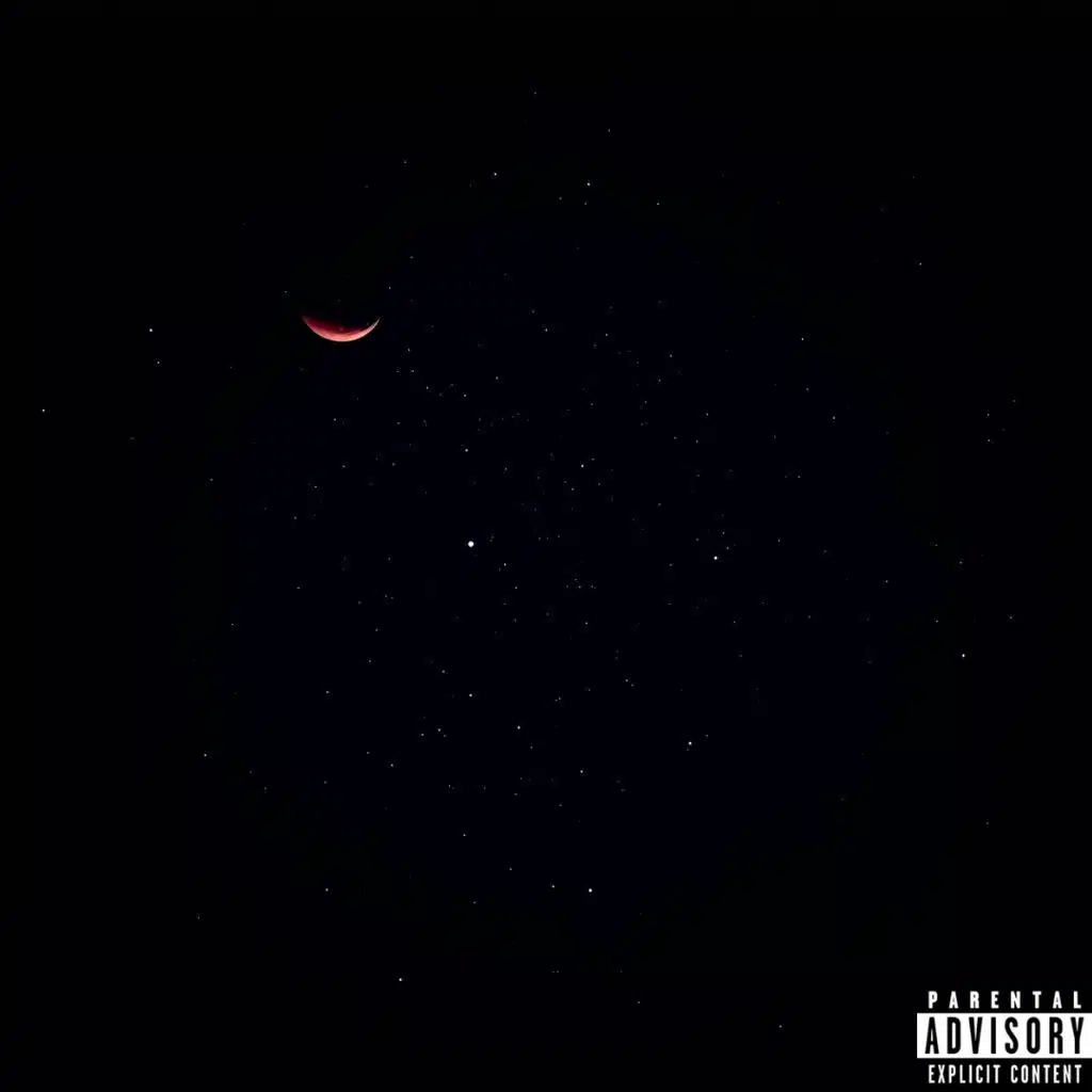 Just Another Late Night