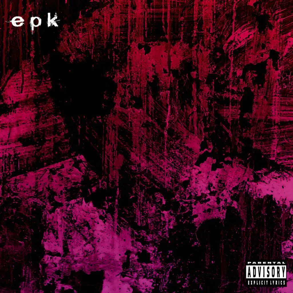 epk