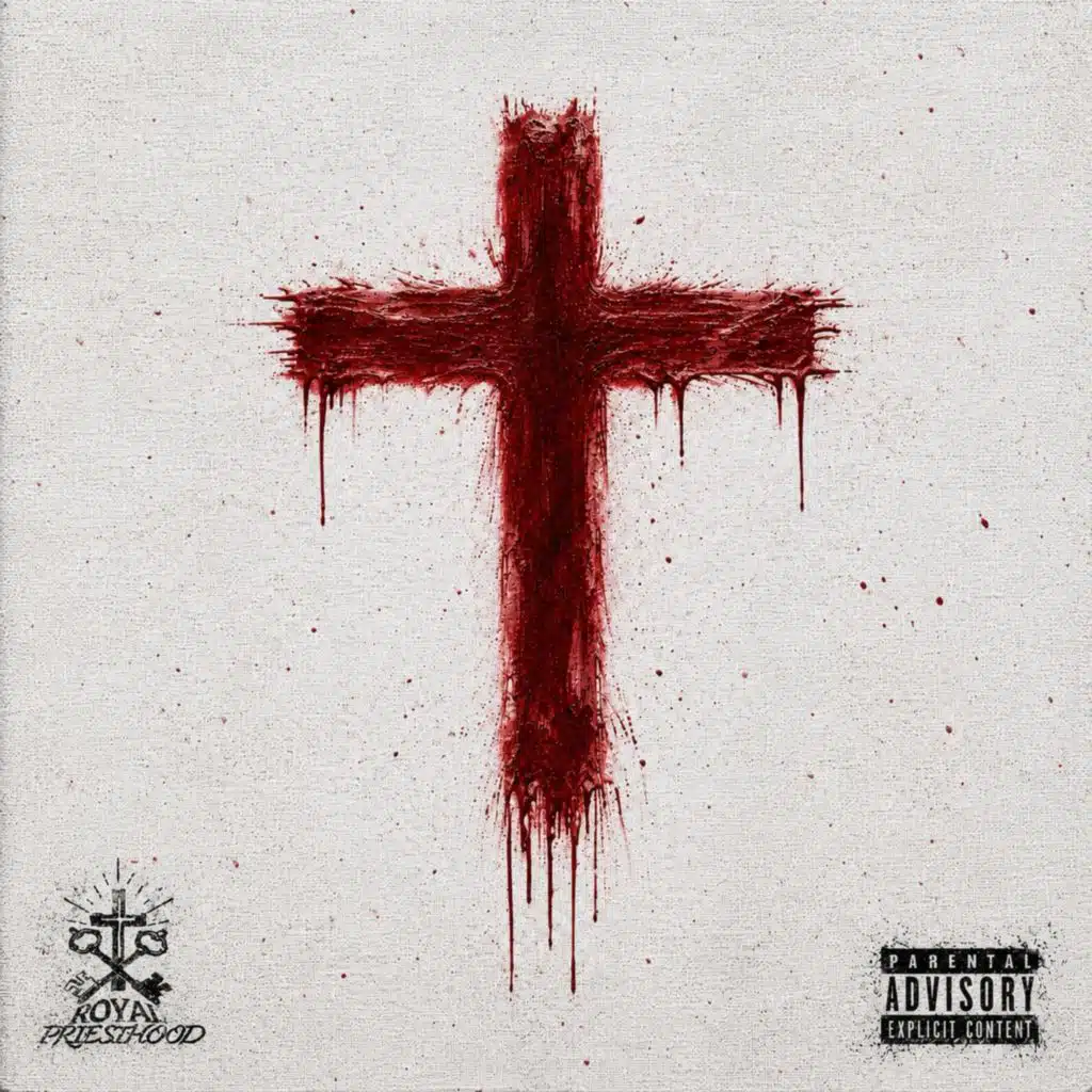 Street Disciple
