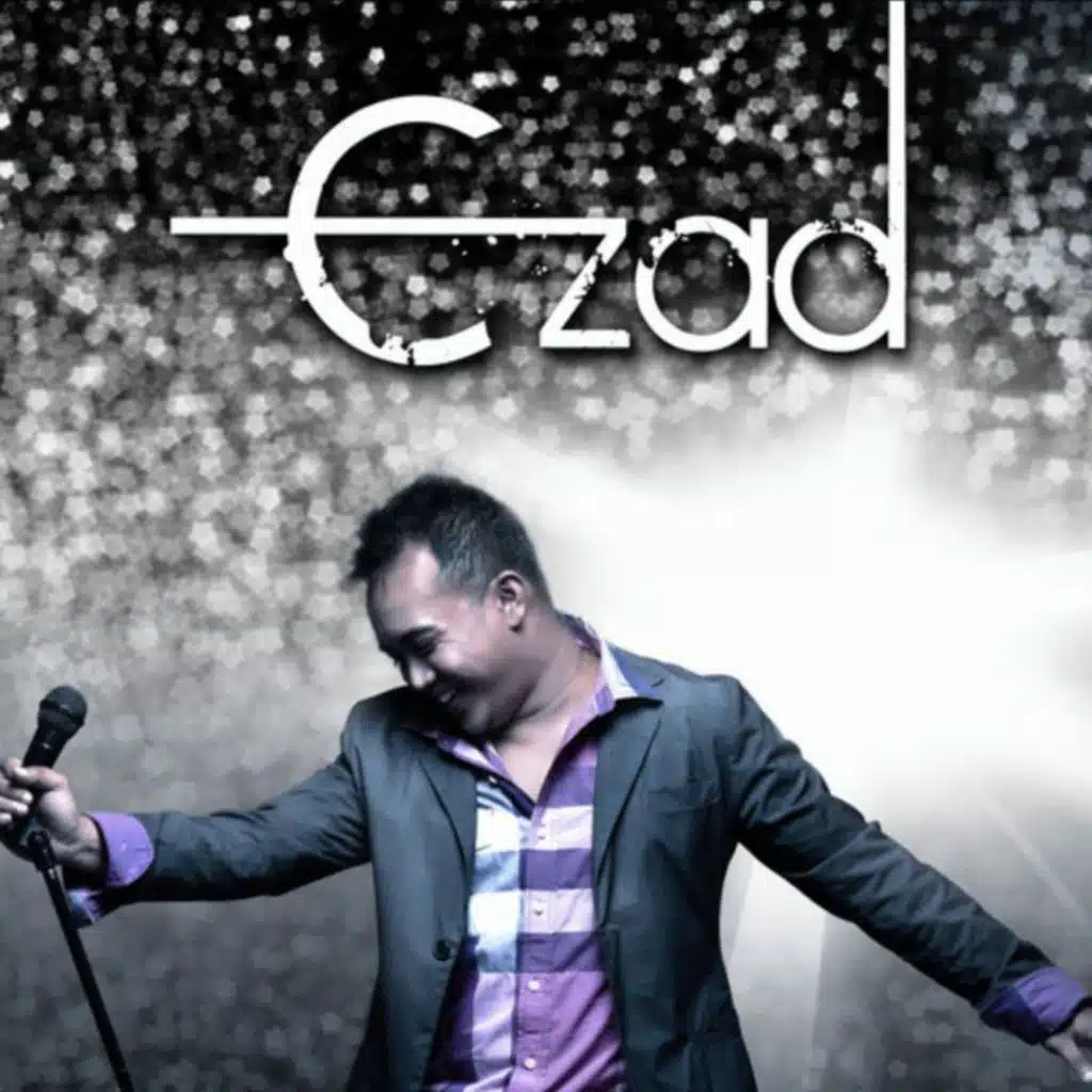 The Collection: Ezad