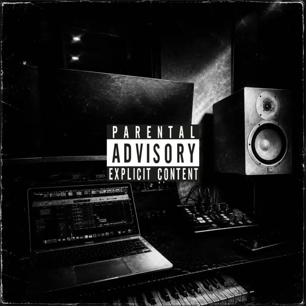 Plastic Cup Mixtape (feat. Deniz Oden)
