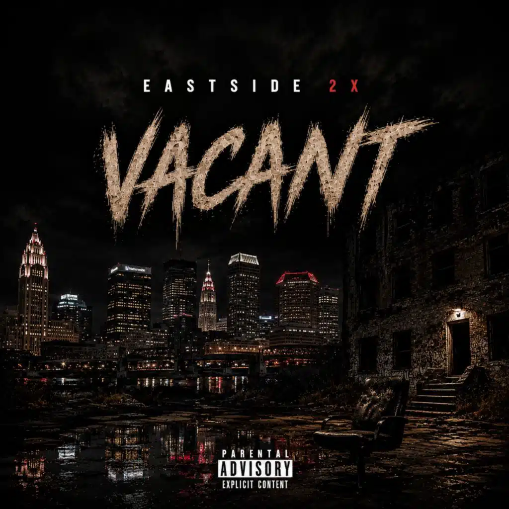 Vacant