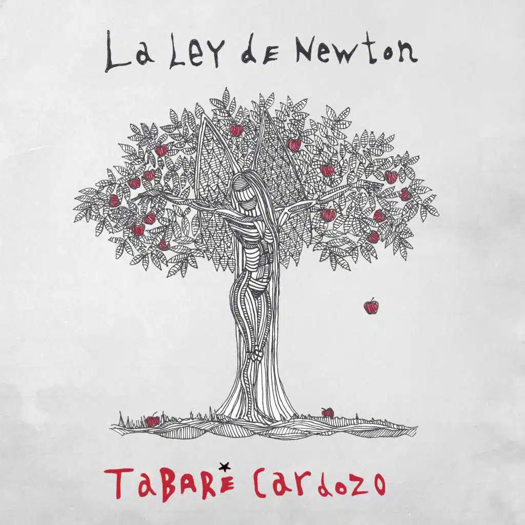 La Ley de Newton