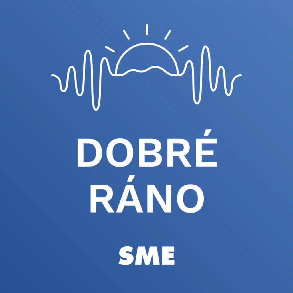 Poľsko zbiera útržky ruskej rakety. A zápasí s nevraživosťou proti Ukrajincom (31. 7. 2026)