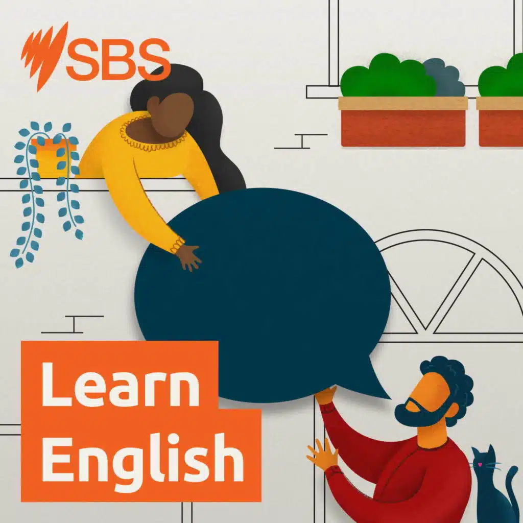 How to answer the 2026 Census English proficiency question | Bonus episode