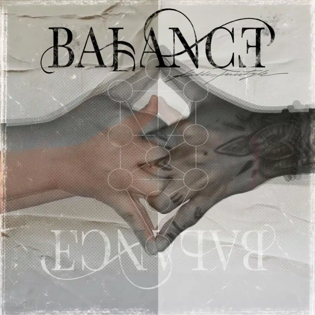 Balance