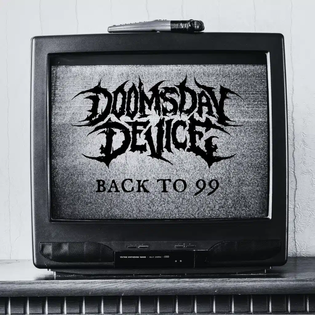 Back to 99