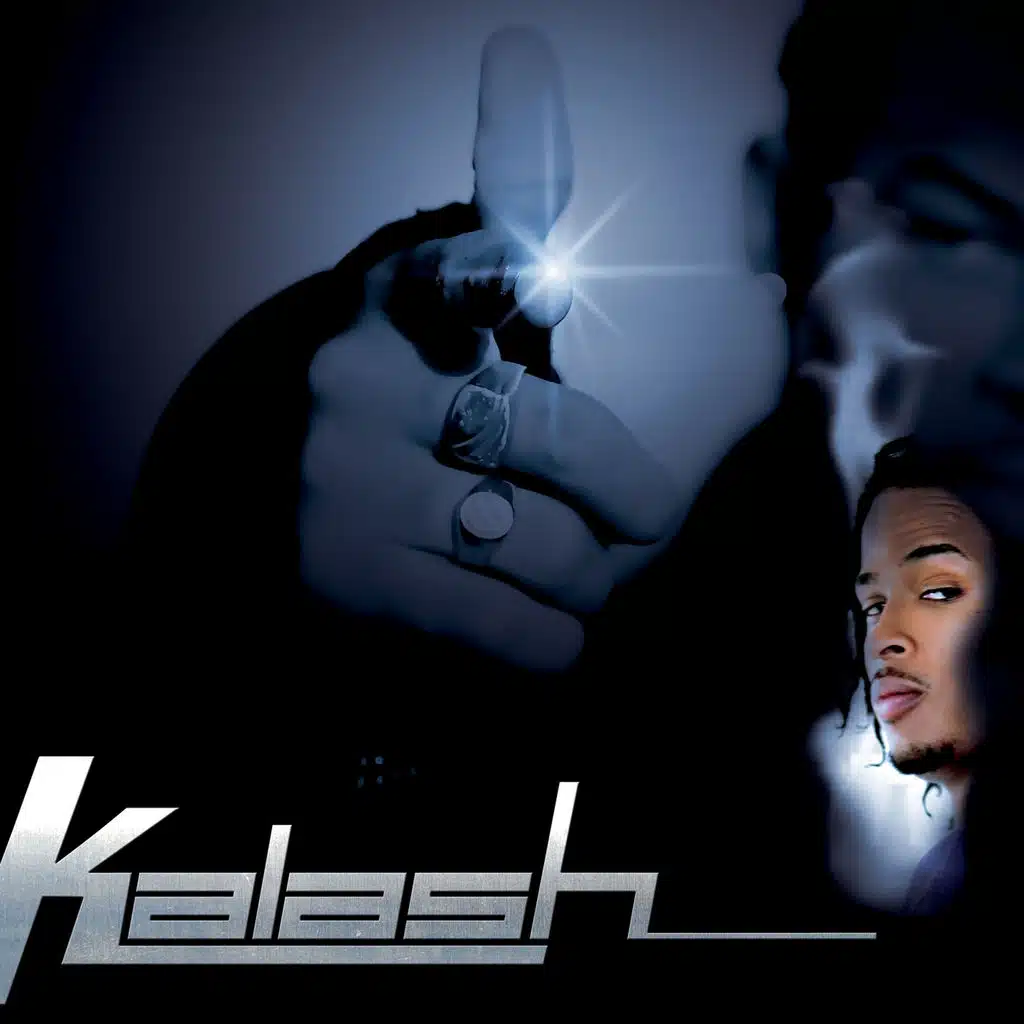 Es Zot Paré (ft. Sael)