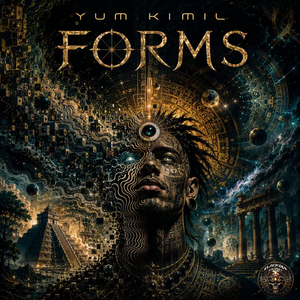 Formas