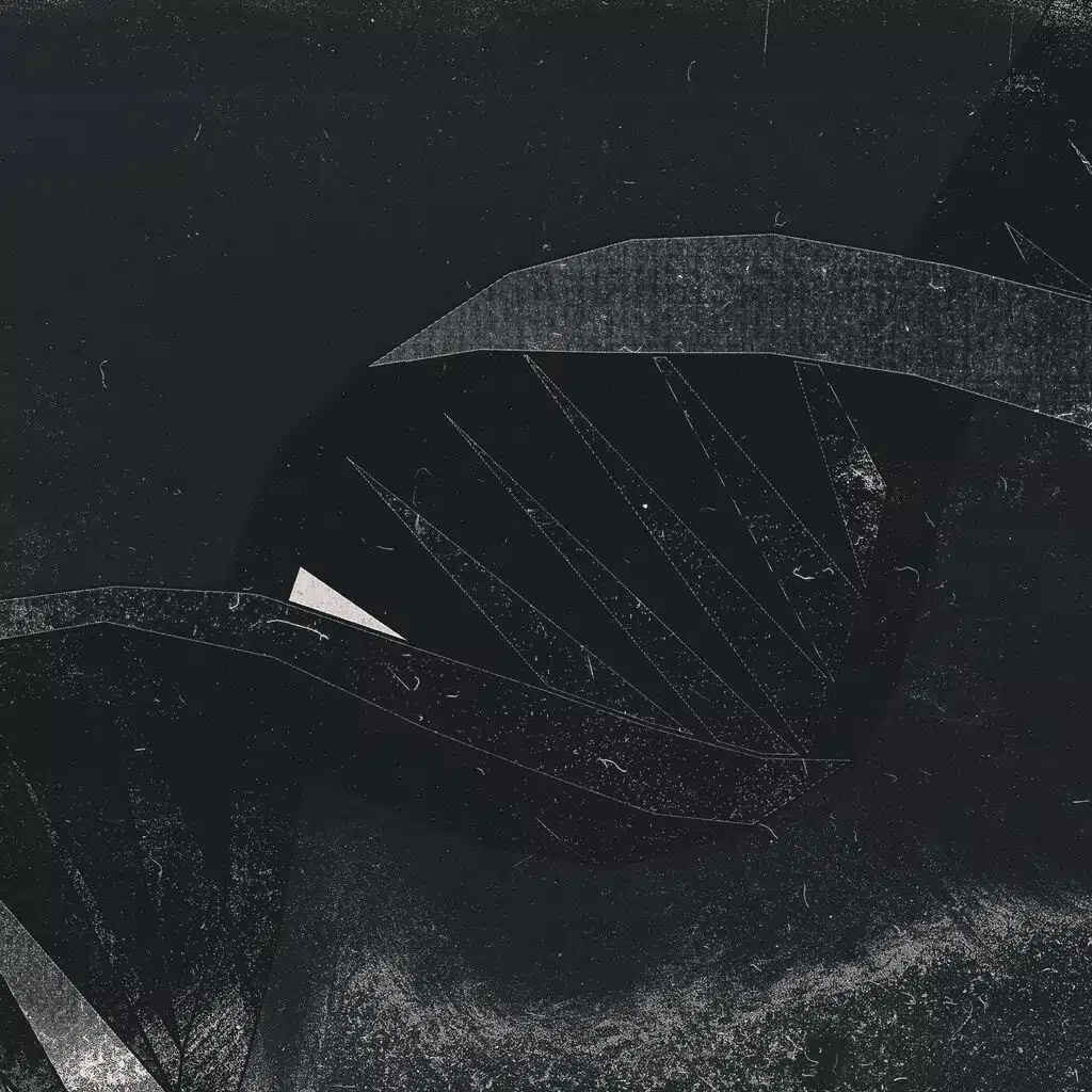 The Parasitic Mind