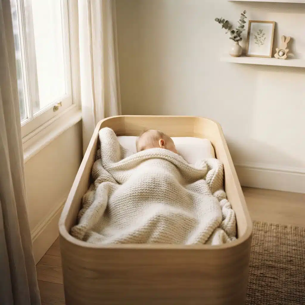 Gentle Slumber - Calming White Noise and Instrumental Lullabies