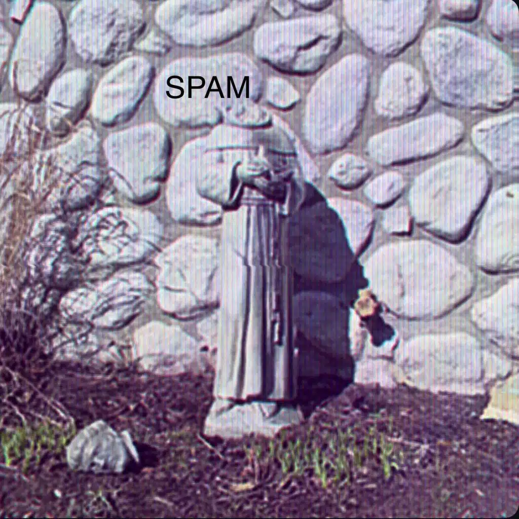 Saint