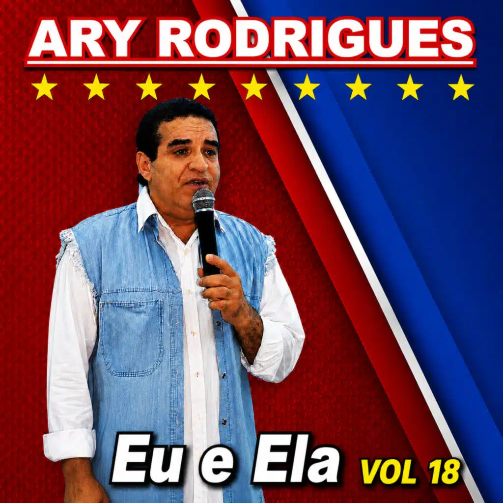 Eu e Ela, Vol. 18