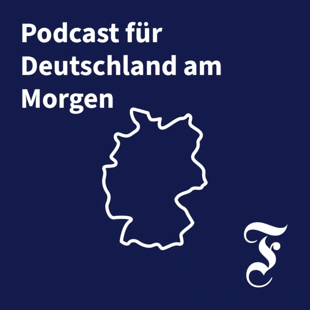 Rhein vor Rekordtief · Anspruch auf Ganztagsbetreuung · Streit um KI-Musik