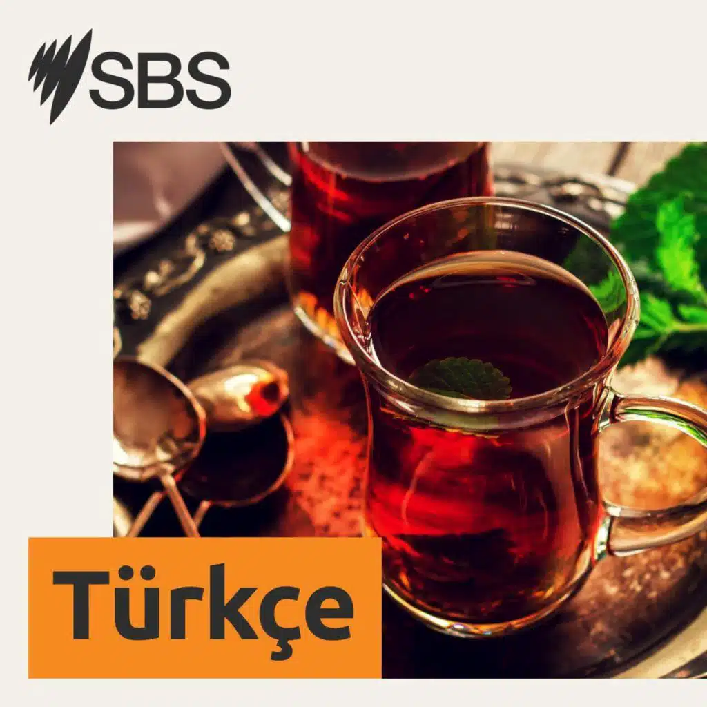 SBS Türkçe Haberler | 31 Temmuz 2026 Cuma