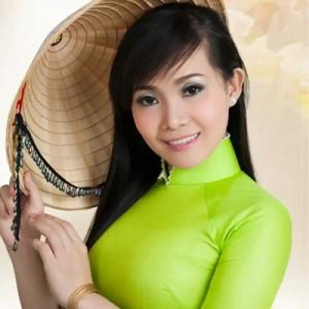 Tình Xuân