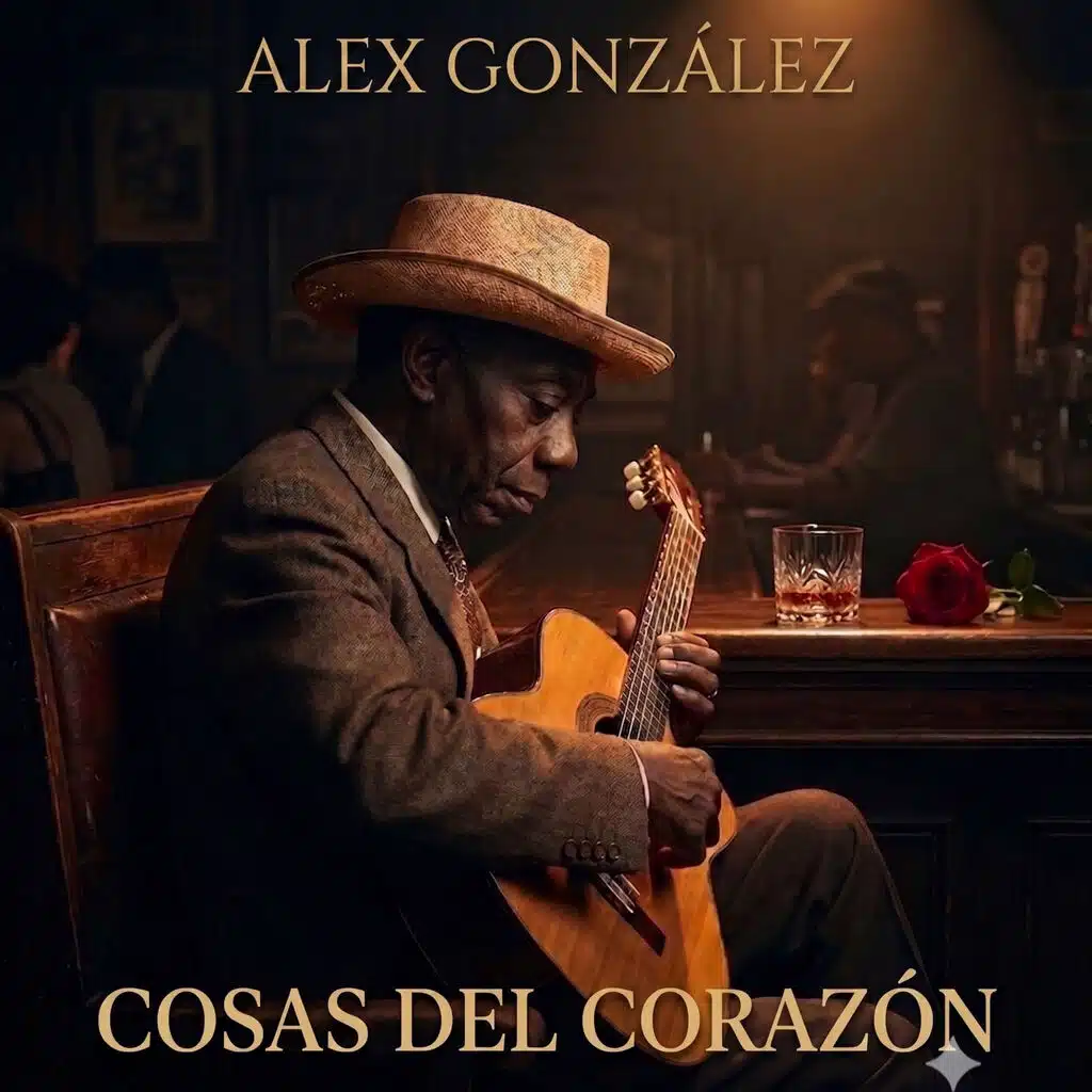 Cosas del Corazón