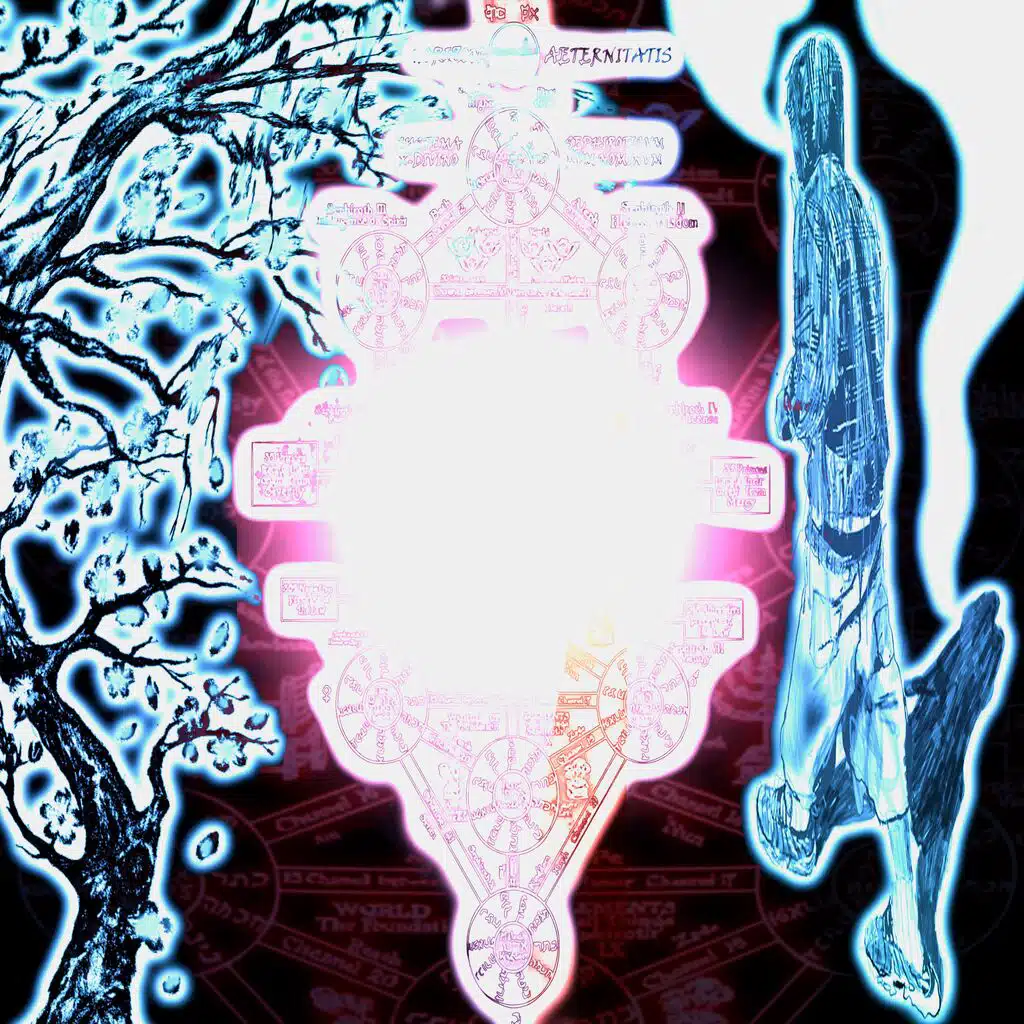 modo zen (feat. kidu)