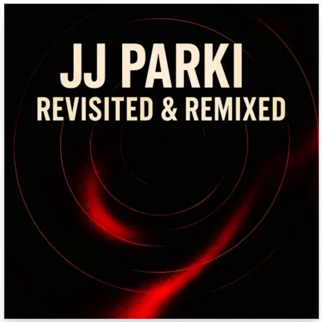 Free Me (JJ's Ghost of Freedom Mix)
