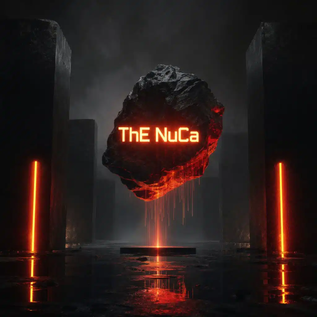 The Nuca