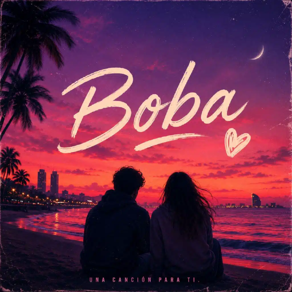 Boba