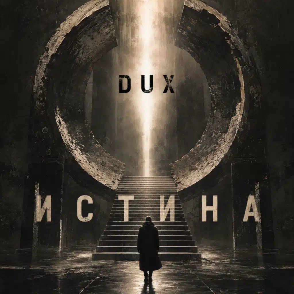 Истина