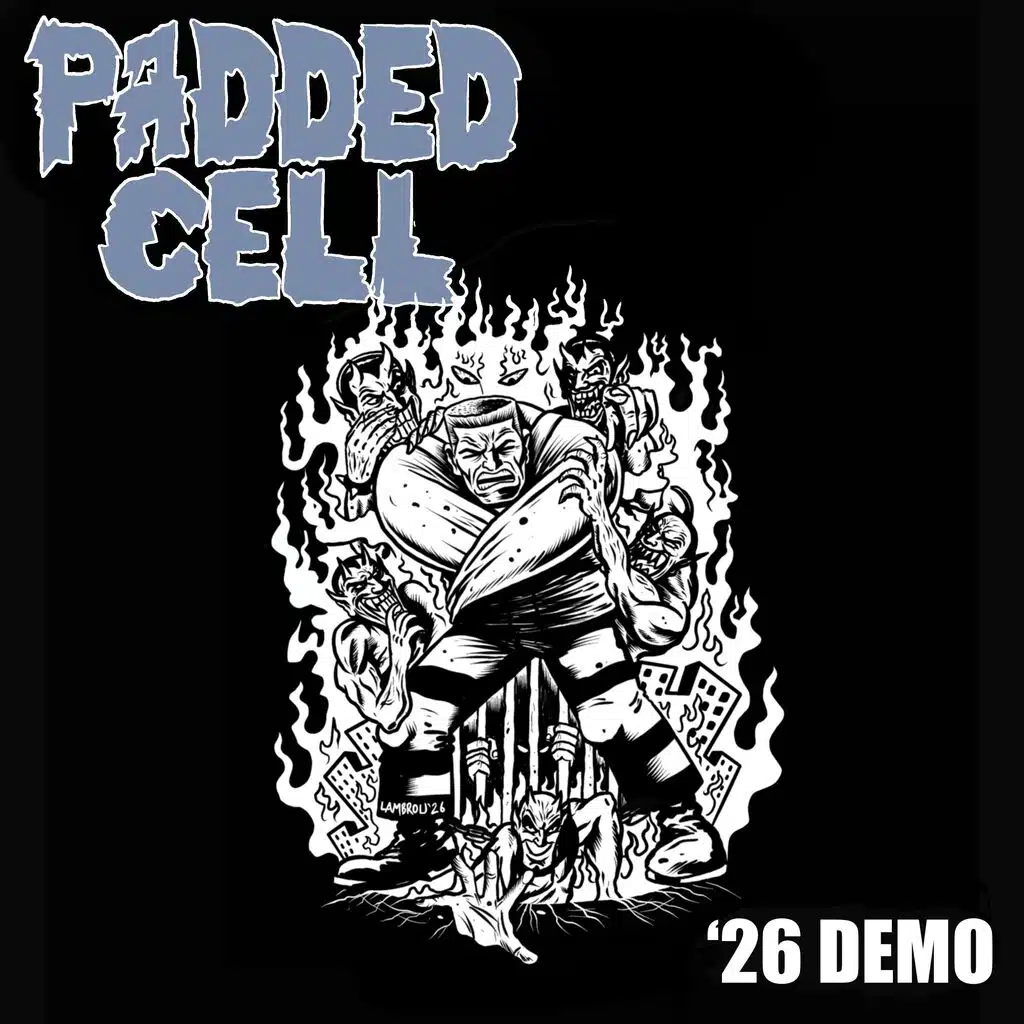 '26 DEMO